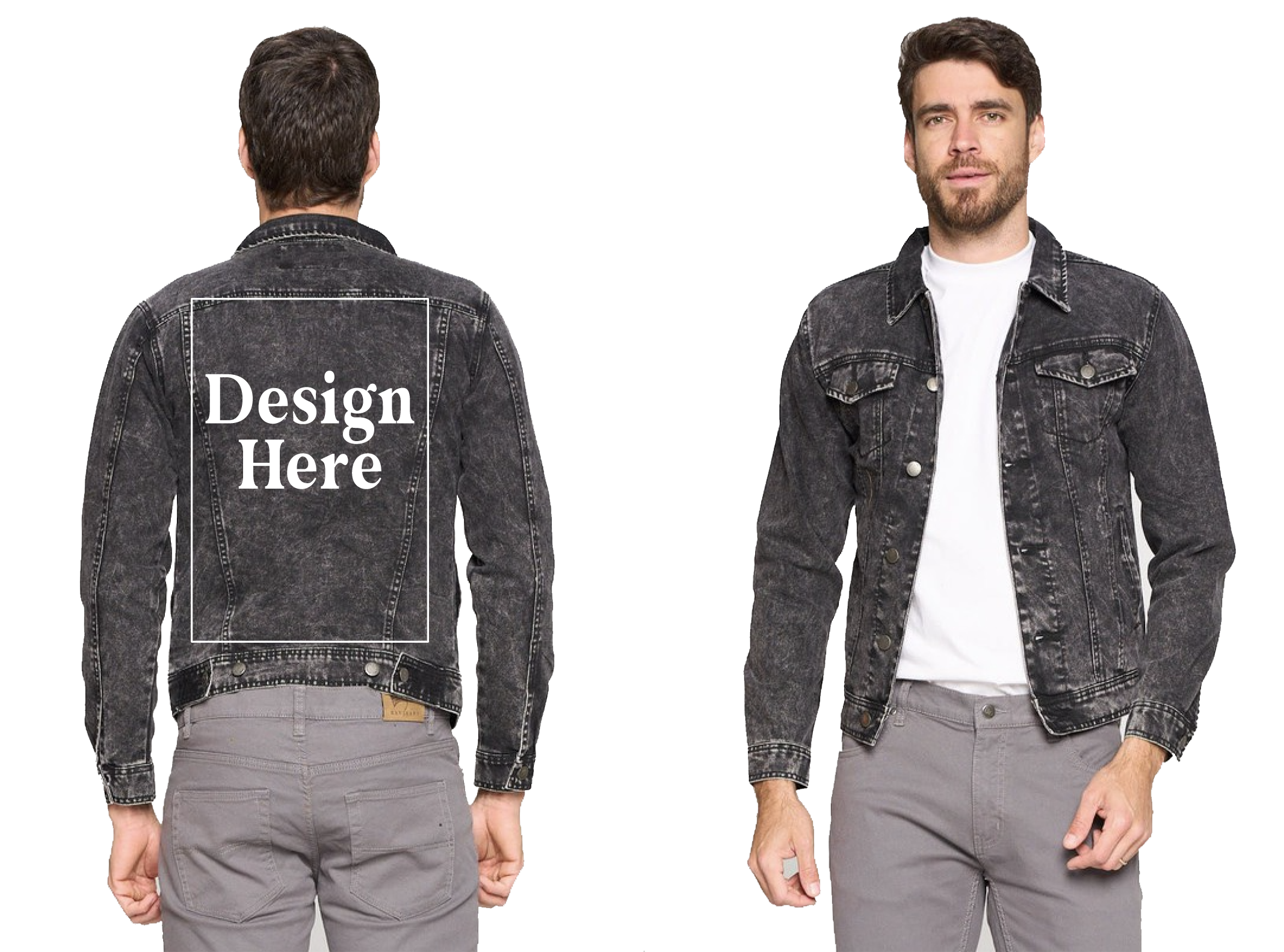Bomber Jacket designs, themes, templates and downloadable graphic elements  on Dribbble